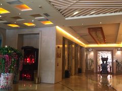 -凯乐会量贩KTV(国防大厦总店)