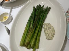 -领仕扒房(长春店)