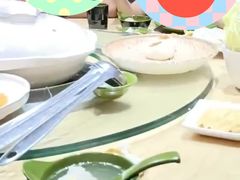 -龙泉人椰子鸡.糟粕醋.海南菜(三亚旗舰店)