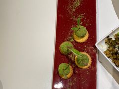 -荟廷·晶萃(陆家嘴尚悦湾店)