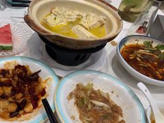 -凯鸽酒楼(大同振兴街店)