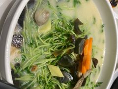 -南海渔村(火炬园店)