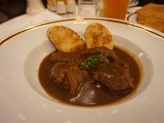 -Cafe Sacher(WIEN)