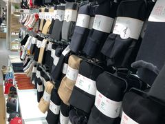 -hotwind热风(悠唐店)