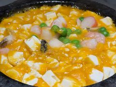 -庆江南江南菜(昆山招商花园城店)