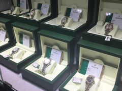 -礼尚往来奢侈品鉴定评估中心