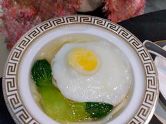 -荣公子创意菜