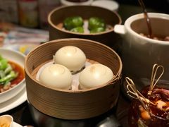 -甄御•海鲜新青岛菜(麦岛店)