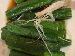 -辛香味烧鱼馆·非遗技艺·排骨红烧肉(光谷医药园店)