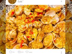 -虾小龙老长沙龙虾馆(坡子街店)