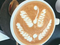 SOE卡布-UNI UNI(环亚凯瑟琳店)