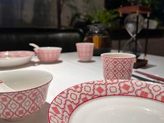 -谭厨中山传家菜.乳鸽.脆鲩鱼(华强北中航城店)