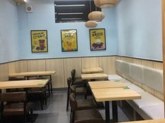 -MOMO冰品·生巧汤圆(红桥店)