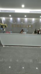 -宝生月子中心·独栋独院式(南山店)