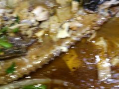 -国庆烧麦馆