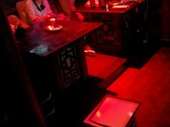-骑士KTV(红谷滩万达店)
