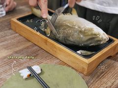 -花二家·生活馆(六运小区店)