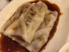 -美心皇宫(沙田大会堂店)