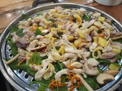 -阿多私房菜(顺德店)