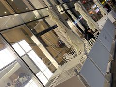 -Manner Coffee(IFS一楼店)