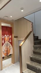 -奥本瑜伽·普拉提