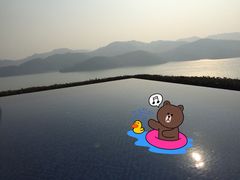 iphone_upload_pic-天目湖涵田度假村