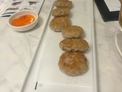 -顺意·顺德家乡菜(国际人才大厦店)