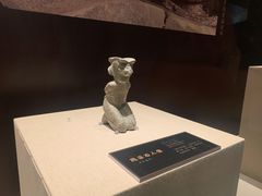 -汕头市博物馆