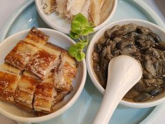 -丰收日(五角场店)