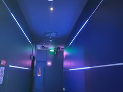 -星聚会KTV X Party(上海真如中海环宇城店)