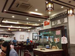 大堂-耿福兴(凤凰美食街店)