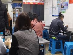 -盖邑扁食店