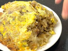 -甜心阁(沿江路店)