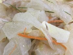 -凯盈阁·顺德私房菜·桑拿鸡