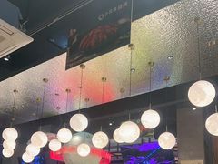 -本色.小马哥烧烤(无锡九里仓店)