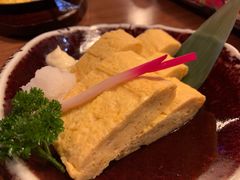 -烧鸟周居酒屋(香山店)