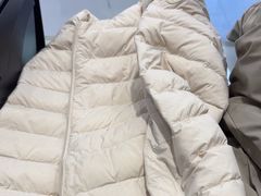 -福奈特洗衣洗鞋(海阳路店)