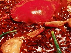 -三利音·玖弄小鲜(浦东嘉里城店)