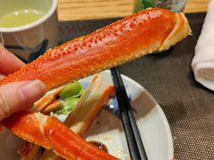 -万鱼亭 日本料理(无锡香山名园店)