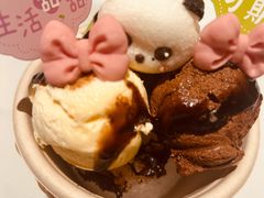 -阿露佳·舌尖上的安吉菜