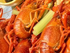 -龙虾奇迹(大华三路店)
