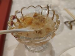 -小南国(金沙江路店)