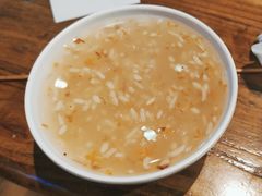 -不是烧烤·武汉烧烤·地道湖北菜(大成路店)