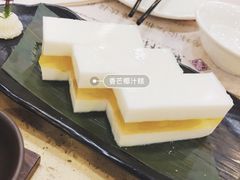 -点都德(千灯湖环宇城店)