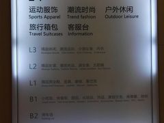 -飞洲国际广场