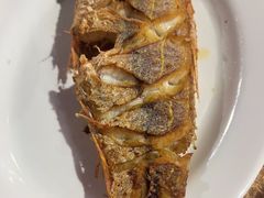 -揭阳钟记小食(福田新村店)