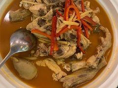 -潇湘·永州会馆(百子湾店)