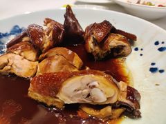 -通庆楼(新开路店)