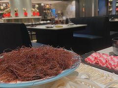 -海皇世家·私宴定制·鲜送到家(诸暨店)