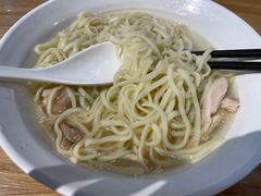 -刘鸿盛(罍街店)